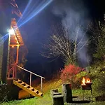 сім вітрів *