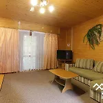 сім вітрів 度假居 沃洛相卡