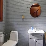 сім вітрів 度假居 沃洛相卡