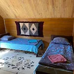 сім вітрів