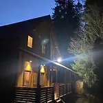 сім вітрів 沃洛相卡