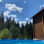 сім вітрів 度假居 *