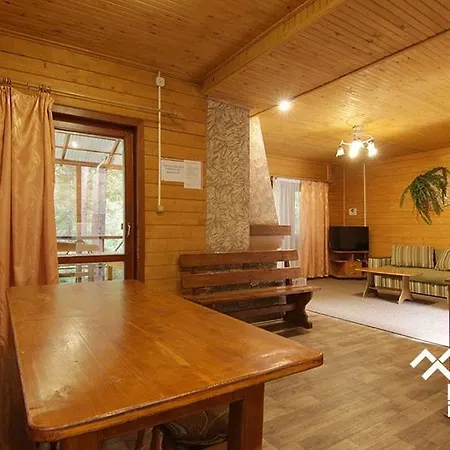 сім вітрів * Volosyanka (Lviv)