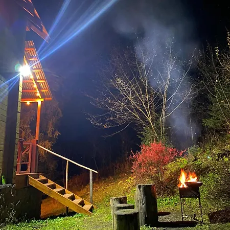 сім вітрів *