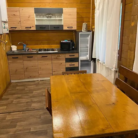 сім вітрів Volosyanka (Lviv)