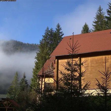 сім вітрів * Volosyanka (Lviv)