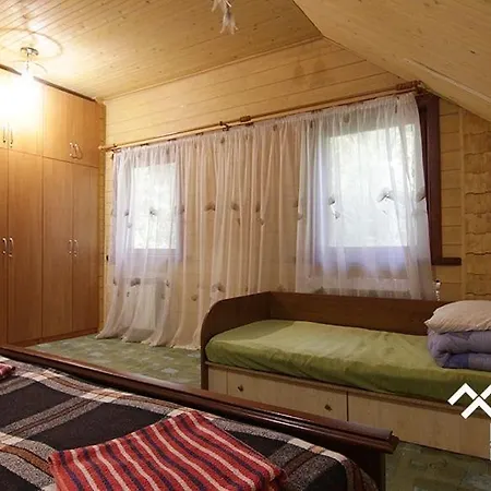 сім вітрів * Volosyanka (Lviv)