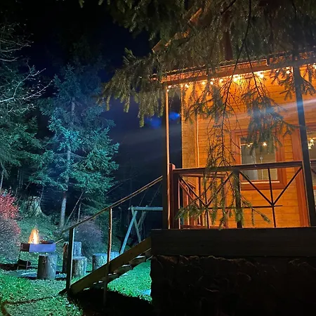 сім вітрів