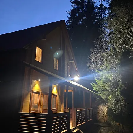 сім вітрів Volosyanka (Lviv)