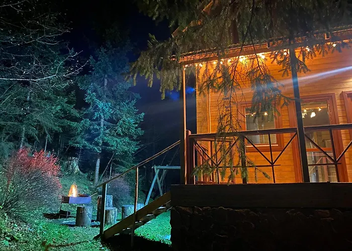 сім вітрів